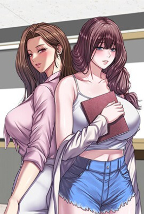 歪歪漫画首页免费我热门日漫推荐