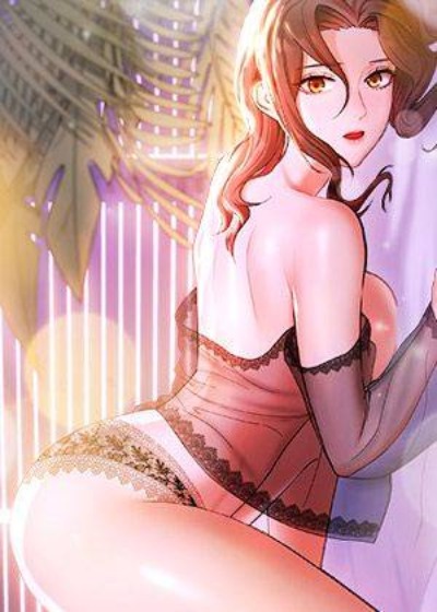 歪歪漫画首页免费我韩漫精选